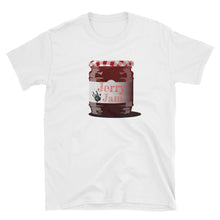 Load image into Gallery viewer, Grateful Dead / Jerry Jam T-Shirt