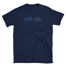 Load image into Gallery viewer, Grateful Dead / Stella Blue T-Shirt