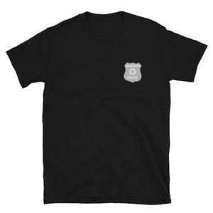 Phish / Makisupa Police T-Shirt