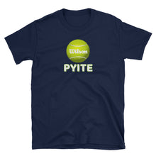 Load image into Gallery viewer, Phish / Wilson PYITE T-Shirt