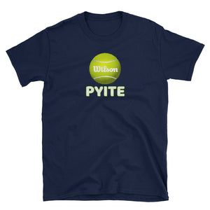 Phish / Wilson PYITE T-Shirt