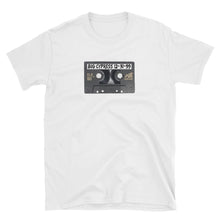 Load image into Gallery viewer, Phish / Big Cypress Cassette T-Shirt