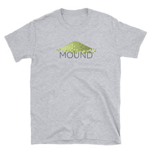 Load image into Gallery viewer, Phish / Mound T-Shirt