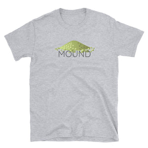 Phish / Mound T-Shirt