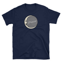 Load image into Gallery viewer, Grateful Dead / Picasso Moon T-Shirt
