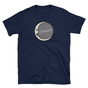 Grateful Dead / Picasso Moon T-Shirt