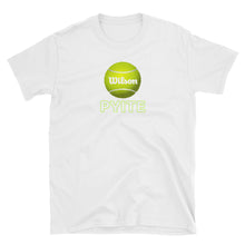 Load image into Gallery viewer, Phish / Wilson PYITE T-Shirt