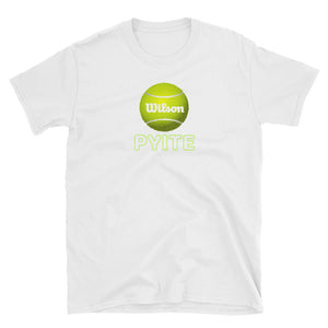 Phish / Wilson PYITE T-Shirt