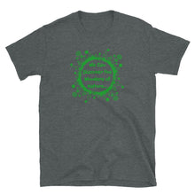 Load image into Gallery viewer, Grateful Dead / Sugar Magnolias / We Can Discover the Wonders of Nature T-Shirt