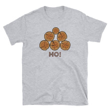 Load image into Gallery viewer, Phish / Timber Ho! T-Shirt