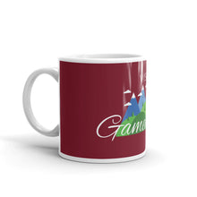 Load image into Gallery viewer, Phish / Visit Gamehendge 11oz Ceramic Mug