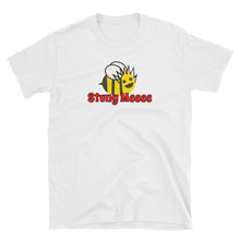 Load image into Gallery viewer, Ween / Bumblebee / Stung Meeee T-Shirt
