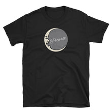 Load image into Gallery viewer, Grateful Dead / Picasso Moon T-Shirt