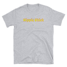 Load image into Gallery viewer, Hippie Chick T-Shirt