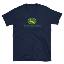 Load image into Gallery viewer, Phish / Antelope / Runs Like T-Shirt