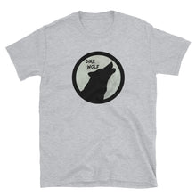 Load image into Gallery viewer, Grateful Dead / Dire Wolf T-Shirt