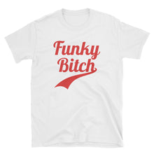 Load image into Gallery viewer, Phish / Funky Bitch T-Shirt