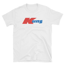 Load image into Gallery viewer, Phish / Kung T-Shirt