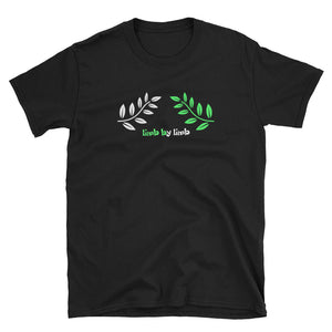 Phish / Limb by Limb T-Shirt