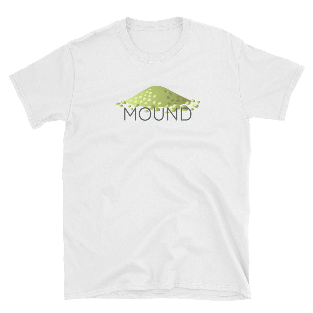 Phish / Mound T-Shirt