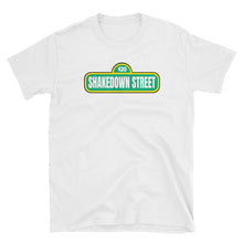 Load image into Gallery viewer, Grateful Dead / Shakedown Street T-Shirt