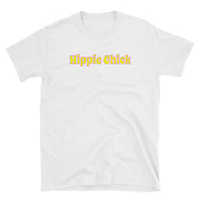 Load image into Gallery viewer, Hippie Chick T-Shirt