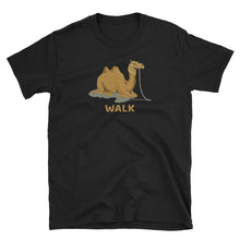 Load image into Gallery viewer, Phish / Camel Walk T-Shirt