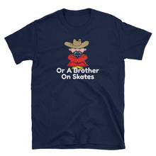 Load image into Gallery viewer, Ween / Japanese Cowboy T-Shirt