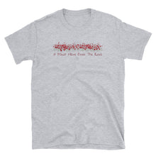 Load image into Gallery viewer, Grateful Dead / It Must Have Been The Roses T-Shirt