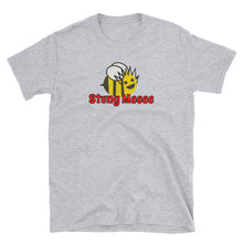 Load image into Gallery viewer, Ween / Bumblebee / Stung Meeee T-Shirt