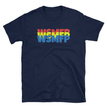 Load image into Gallery viewer, Widespread Panic / WSMFP T-Shirt