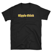 Load image into Gallery viewer, Hippie Chick T-Shirt