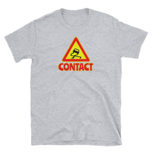Load image into Gallery viewer, Phish / Contact T-Shirt