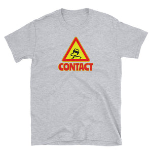 Phish / Contact T-Shirt