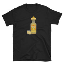 Load image into Gallery viewer, Phish / Mexican Cousin Tequila T-Shirt