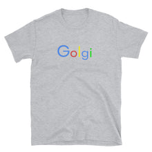 Load image into Gallery viewer, Phish / Golgi Apparatus T-Shirt
