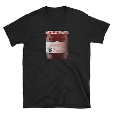 Load image into Gallery viewer, Grateful Dead / Jerry Jam T-Shirt