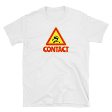 Load image into Gallery viewer, Phish / Contact T-Shirt