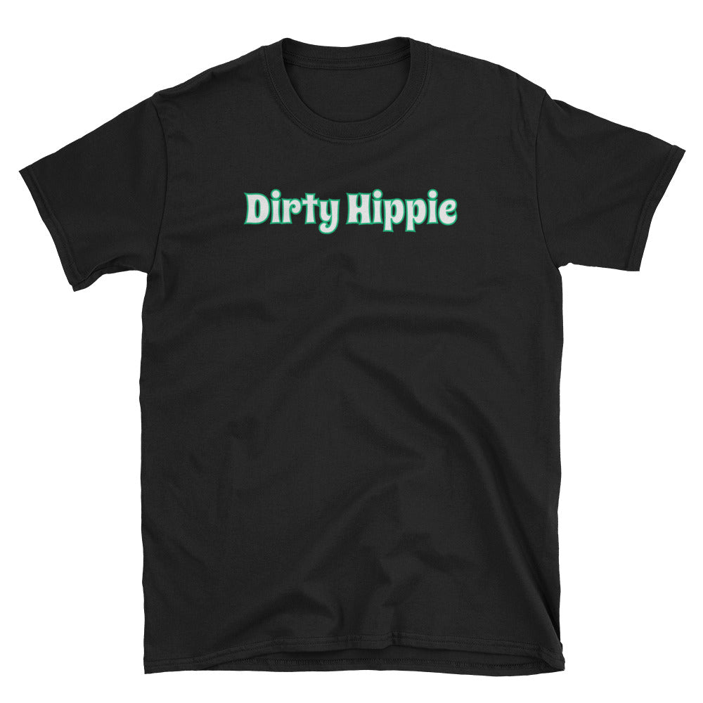 Dirty Hippie T-Shirt