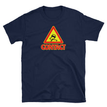 Load image into Gallery viewer, Phish / Contact T-Shirt