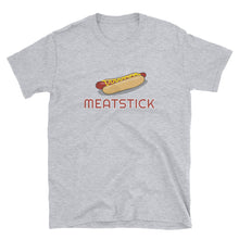 Load image into Gallery viewer, Phish / Meatstick T-Shirt