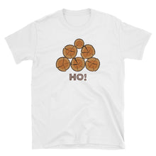 Load image into Gallery viewer, Phish / Timber Ho! T-Shirt