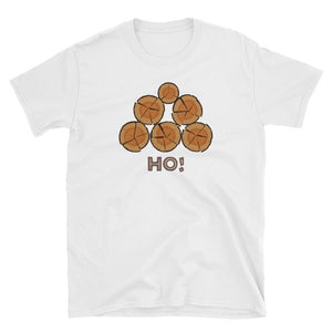Phish / Timber Ho! T-Shirt
