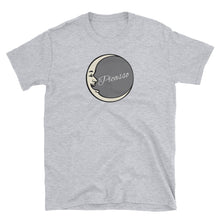 Load image into Gallery viewer, Grateful Dead / Picasso Moon T-Shirt