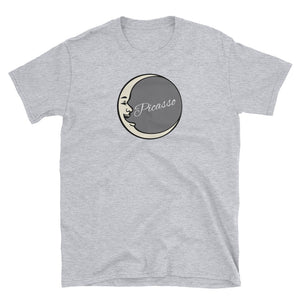 Grateful Dead / Picasso Moon T-Shirt