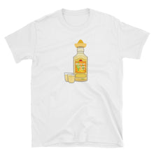 Load image into Gallery viewer, Phish / Mexican Cousin Tequila T-Shirt