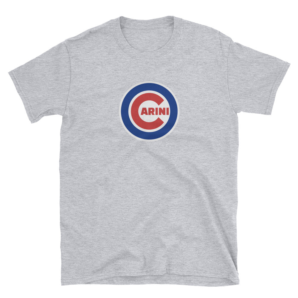 Phish / Carini T-Shirt