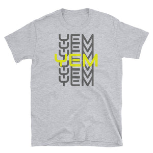 Phish / YEM T-Shirt