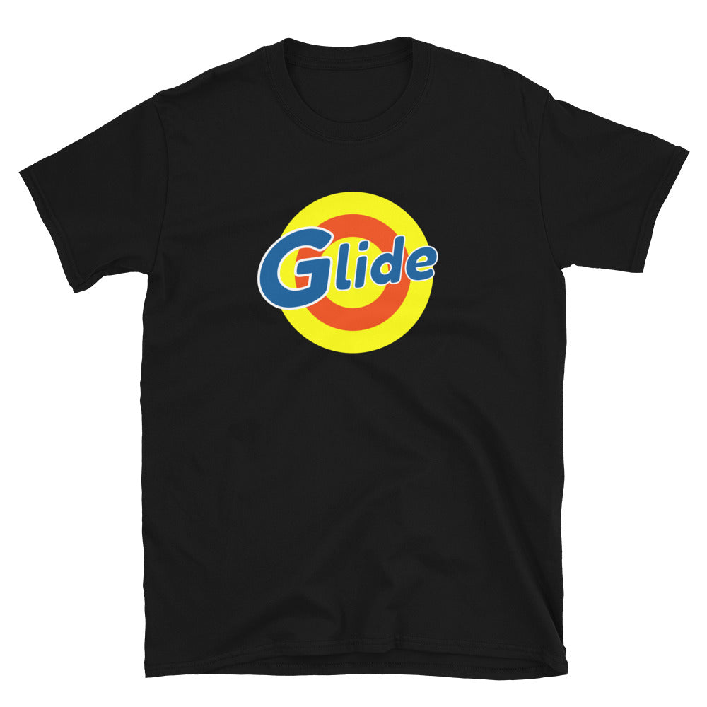 Phish / Glide Short-Sleeve Unisex T-Shirt
