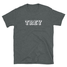 Load image into Gallery viewer, Phish / Trey Short-Sleeve T-Shirt